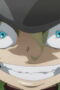 Nonton Saga of Tanya the Evil Season 2 Season 2 Episode 1 Sub Indo Nonton Saga of Tanya the Evil Season 2 Season 2 Episode 1 Sub Indo