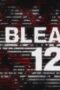 Nonton Bleach Season 1 Season 1 Episode 120 Sub Indo