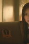 Nonton Project Loki Season 1 Season 1 Episode 16 Sub Indo Nonton Project Loki Season 1 Season 1 Episode 16 Sub Indo