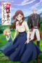 Nonton Tefuda ga Oome no Victoria Sub Indo