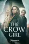 Nonton The Crow Girl Sub Indo Nonton The Crow Girl Sub Indo