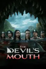 Nonton Film The Devil’s Mouth Sub Indo