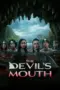 Nonton Film The Devil’s Mouth Sub Indo