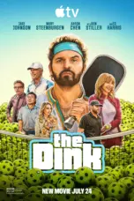 Nonton Film The Dink Sub Indo