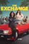 Nonton The Exchange Season 2 Sub Indo