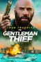 Nonton Film The Gentleman Thief Sub Indo