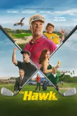 Nonton The Hawk Sub Indo Nonton The Hawk Sub Indo