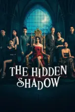 Nonton The Hidden Shadow Sub Indo