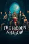 Nonton The Hidden Shadow Sub Indo