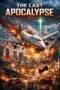 Nonton Film The Last Apocalypse Sub Indo