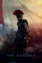 Nonton Film The Odyssey Sub Indo