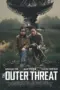 Nonton Film The Outer Threat Sub Indo