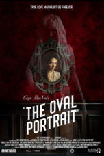 Nonton Film The Oval Portrait Sub Indo