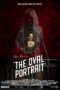 Nonton Film The Oval Portrait Sub Indo