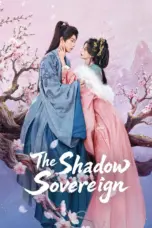 Nonton The Shadow Sovereign Sub Indo