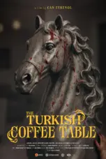 Nonton Film The Turkish Coffee Table Sub Indo