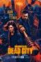 Nonton The Walking Dead: Dead City Season 3 Sub Indo Nonton The Walking Dead: Dead City Season 3 Sub Indo