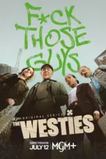 Nonton The Westies Sub Indo Nonton The Westies Sub Indo