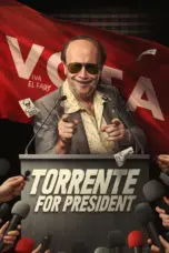 Nonton Film Torrente for President Sub Indo Nonton Film Torrente for President Sub Indo
