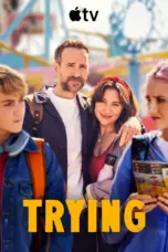 Nonton Trying Season 5 Sub Indo