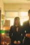 Nonton Project Loki Season 1 Season 1 Episode 18 Sub Indo Nonton Project Loki Season 1 Season 1 Episode 18 Sub Indo