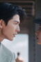 Nonton Overdo Season 1 Season 1 Episode 6 Sub Indo Nonton Overdo Season 1 Season 1 Episode 6 Sub Indo