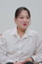 Nonton Undercover Chef – Korea Season 1 Season 1 Episode 5 Sub Indo