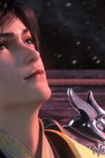 Nonton Peerless Battle Spirit Season 2 Season 2 Episode 1 Sub Indo