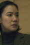Nonton Human Vapor Season 1 Season 1 Episode 6 Sub Indo Nonton Human Vapor Season 1 Season 1 Episode 6 Sub Indo