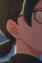 Nonton Draw This, Then Die! Season 1 Season 1 Episode 2 Sub Indo Nonton Draw This, Then Die! Season 1 Season 1 Episode 2 Sub Indo