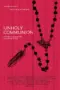 Nonton Film Unholy Communion Sub Indo