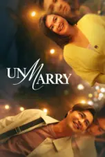 Nonton Film UnMarry Sub Indo