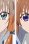 Nonton Magical Girl Lyrical NANOHA EXCEEDS Gun Blaze Vengeance Season 1 Season 1 Episode 2 Sub Indo Nonton Magical Girl Lyrical NANOHA EXCEEDS Gun Blaze Vengeance Season 1 Season 1 Episode 2 Sub Indo