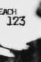 Nonton Bleach Season 1 Season 1 Episode 123 Sub Indo