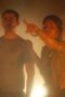 Nonton Betaal Season 1 Season 1 Episode 4 Sub Indo Nonton Betaal Season 1 Season 1 Episode 4 Sub Indo