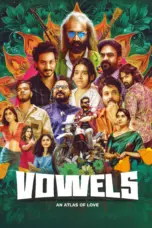 Nonton Film Vowels Sub Indo
