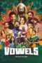 Nonton Film Vowels Sub Indo