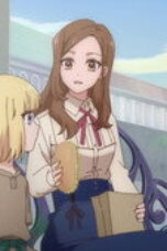 Nonton Victoria of Many Faces Season 1 Season 1 Episode 1 Sub Indo