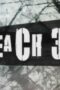 Nonton Bleach Season 1 Season 1 Episode 353 Sub Indo