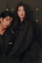 Nonton Overdo Season 1 Season 1 Episode 15 Sub Indo