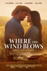 Nonton Film Where the Wind Blows Sub Indo
