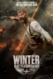 Nonton Film Winter: Battleground Sub Indo