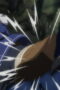 Nonton The Villager of Level 999 Season 1 Season 1 Episode 1 Sub Indo Nonton The Villager of Level 999 Season 1 Season 1 Episode 1 Sub Indo