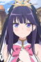 Nonton Anime AzurLane: Slow Ahead! Season 2 Season 2 Episode 1 Sub Indo Nonton Anime AzurLane: Slow Ahead! Season 2 Season 2 Episode 1 Sub Indo