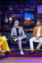 Nonton In the City Season 1 Season 1 Episode 10 Sub Indo