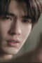 Nonton Overdo Season 1 Season 1 Episode 23 Sub Indo