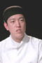 Nonton Street Restaurant Fighter Season 1 Season 1 Episode 4 Sub Indo