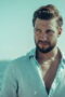 Nonton Morpheus Season 1 Season 1 Episode 7 Sub Indo
