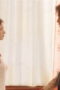 Nonton Overdo Season 1 Season 1 Episode 20 Sub Indo