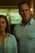 Nonton Cape Fear Season 1 Season 1 Episode 6 Sub Indo